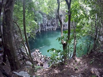 Photo from TripAdvisor.com <a href=></a>